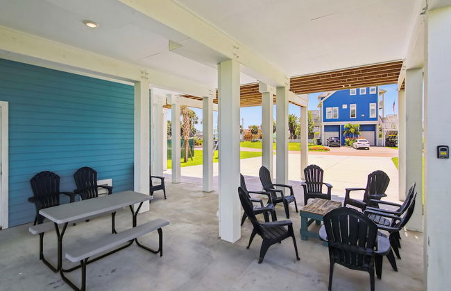 Pearl of the Sea - Foto 25