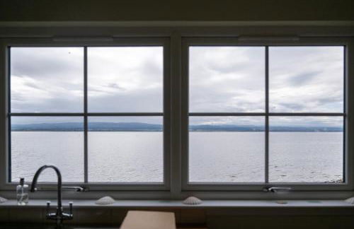 Linden House - Photo 15