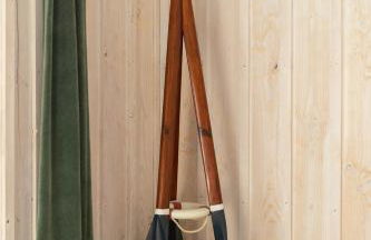 Villa Les Délices - Foto 42