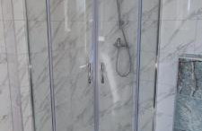 Apartament Centrum Kłodzko - Stara i Piękna Kamienica - ulica Okrzei, Spokój, Parking, 25m2 - Foto 29