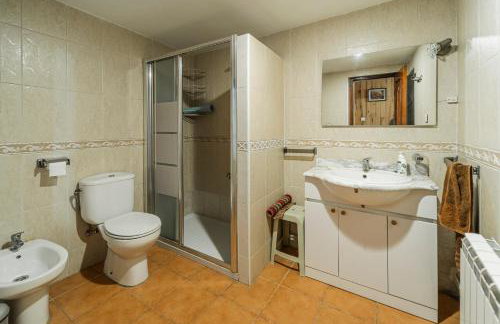 El Rincon De La Morena - Foto 17