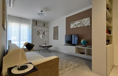 Design apartment n. 41 - Foto 7