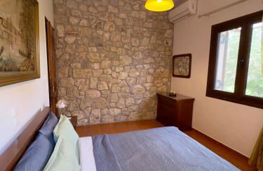 Evilion Ktima Argyropoulou - Photo 58