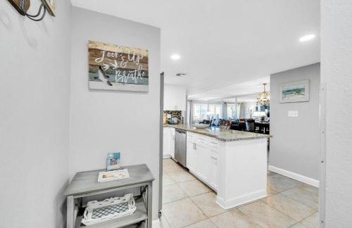 Holiday Surf and Racquet Unit 218 - Foto 6