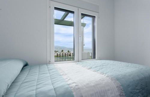 Urbanización jardines del mar - Photo 12