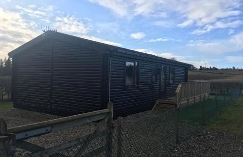 Concraig Lodge - Photo 13