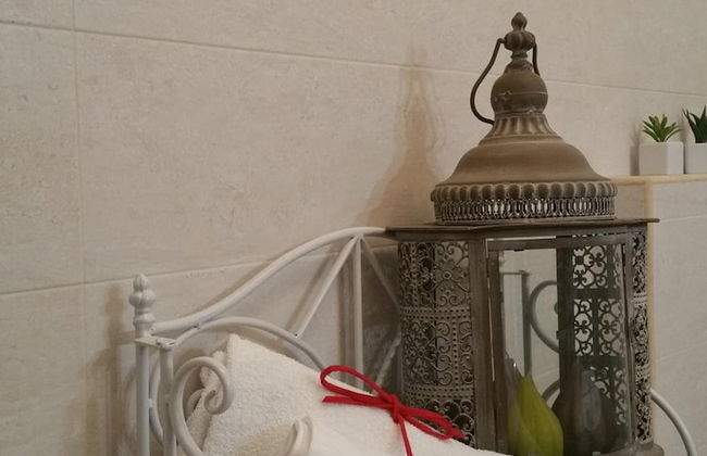 Mondo Antico - Foto 29