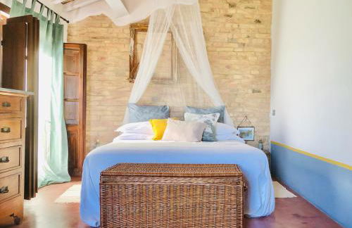 Effimera - Relaxing Retreat - Foto 1