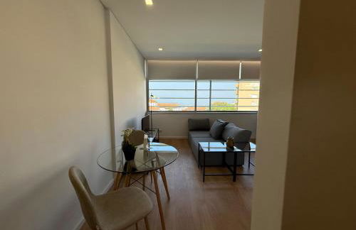 Lions Suite By Perpetual Relax - Foto 11