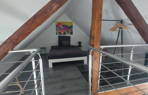 Stilvoll & Wohlfühlfaktor! - Foto 13