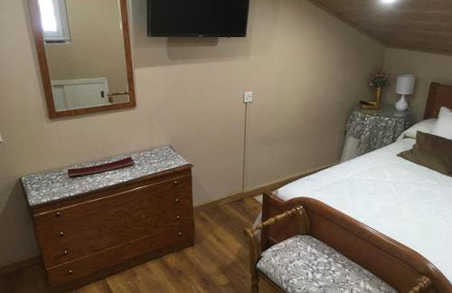 Casa Pataco - Foto 9