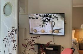 Lemon & Roses - Foto 1