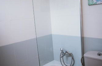 Casadiella, apartamento con terraza y piscina, playa 3 km VUT-5630-AS - Photo 35