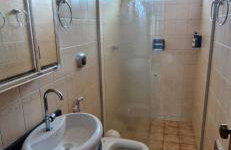 Casa da Rosa - Foto 31