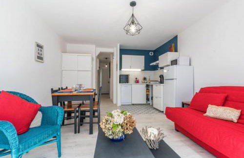 KER HEDWIGE - Foto 10