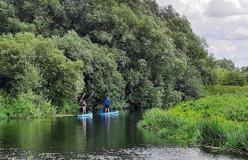 The Frog Langport Luxury - Foto 21