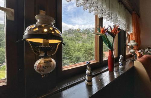 Bergstübl - Foto 19