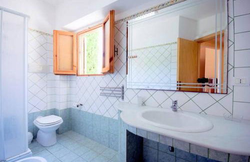 Residence Villaggio Smedile - Photo 17