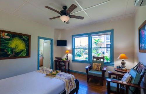 Poipu Plantation Vacation Rentals - Foto 26