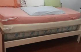 Sitio do tiozinho - Atibaia - Foto 13