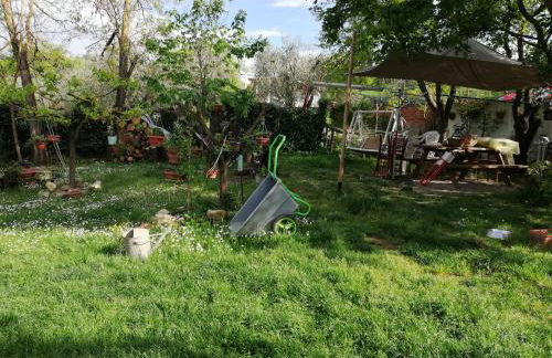 I Rosai appartamento sulle colline fiorentine - Foto 61