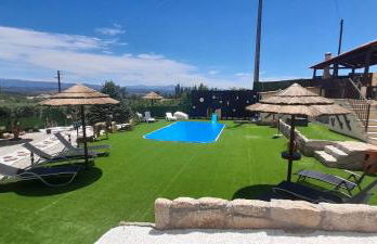 Solar do Madala - Foto 5