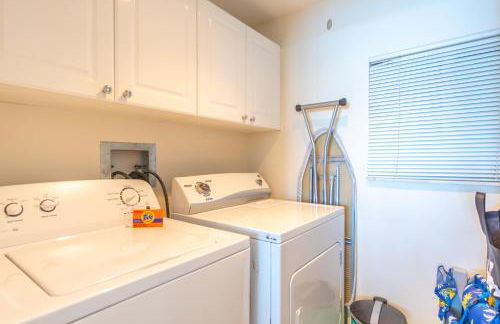 Golden Bay 508 - Foto 48