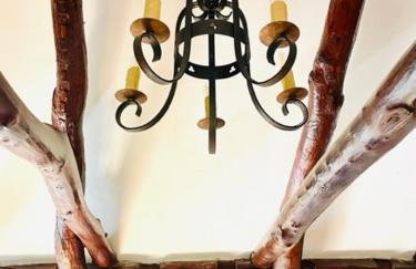 Fairytale Cottage in the Country - Foto 31