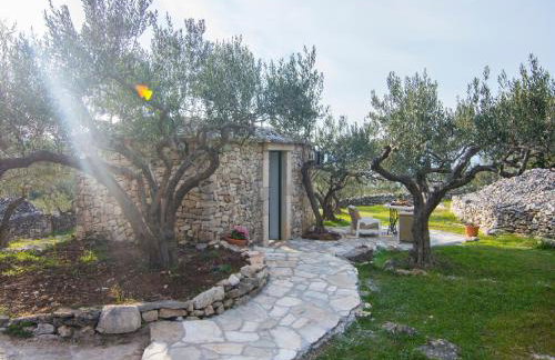 Villa Roza - Foto 49