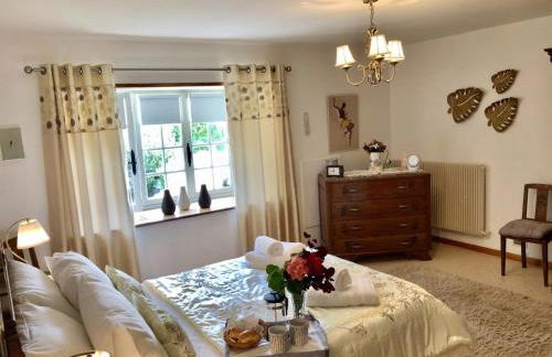 Bois Mort farm - Foto 40