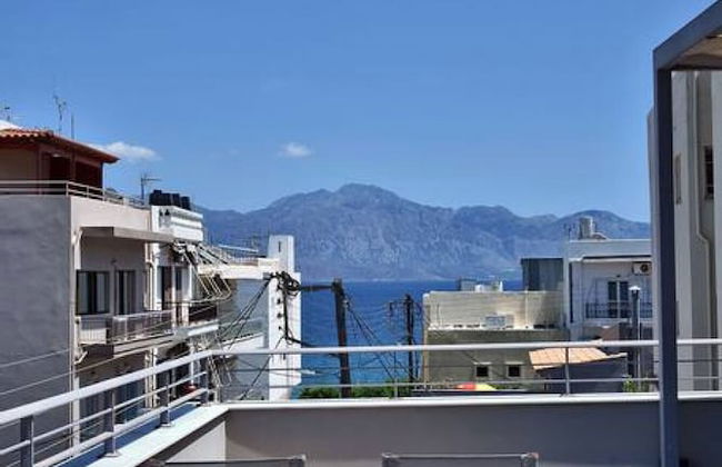 Medusa Residence 100m From the Beach - Foto 11