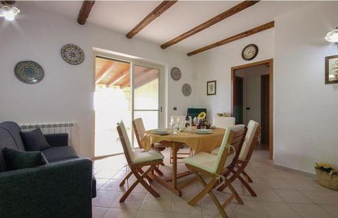 Baglio Mediterraneo - Foto 11