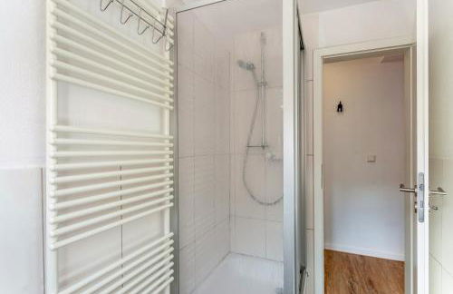 alter Speicher - Foto 13