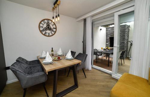 Luxury Apartment Knezovic - Foto 19