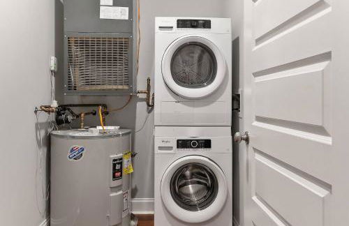 XL Studio - Stylish Studio with Rooftop Pool - Foto 8