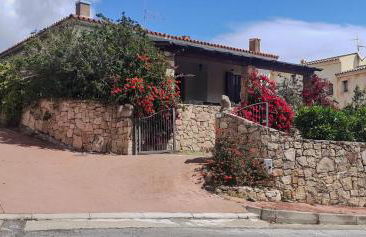 Casa Vacanze da Anna e Turi - Foto 1