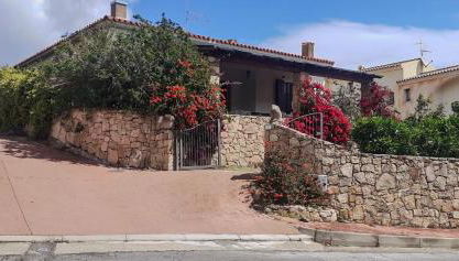 Casa Vacanze da Anna e Turi - Foto 1