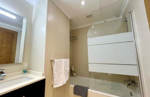 Apartamento cerca Universidad de Albacete - Foto 22