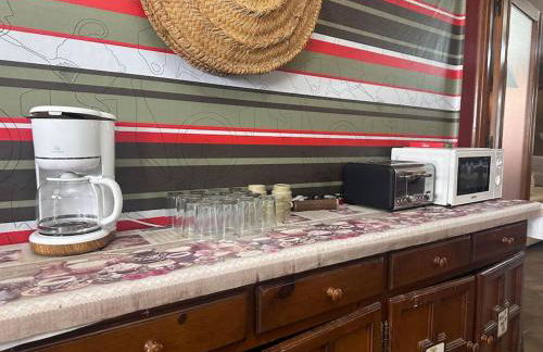 Casa para fiestas 16 personas, barbacoa y terraza - Photo 72