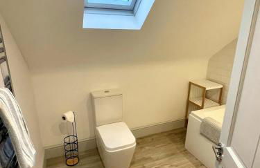 Greenland - Photo 31