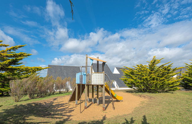 Sud Océan - Foto 13