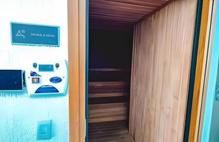 Estudios Praia do Flamengo - Foto 79