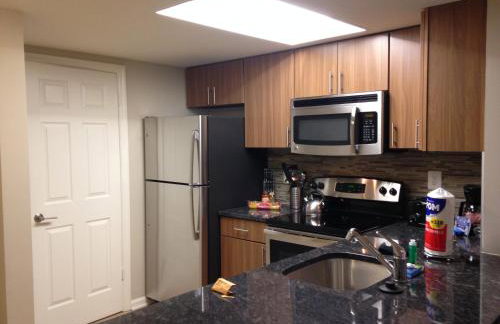 National at Courthouse - Foto 8