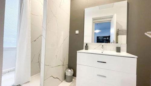 Studio Jungle N2 - Photo 4