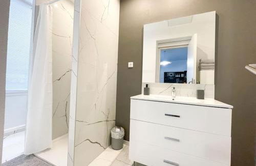 Studio Jungle N2 - Foto 4