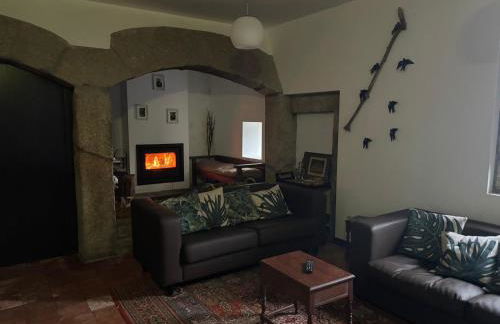 Convento San Payo - Foto 46