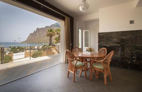 Villa Afrodite | Luxury Villa and Pool - Foto 22