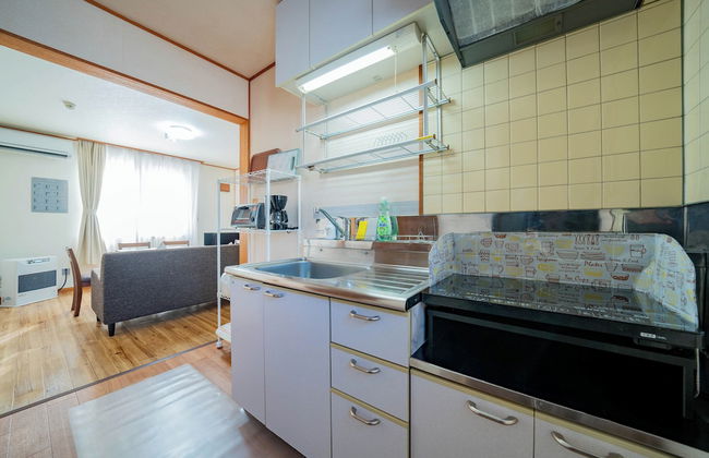 YADOKITO 1 201 - Photo 10