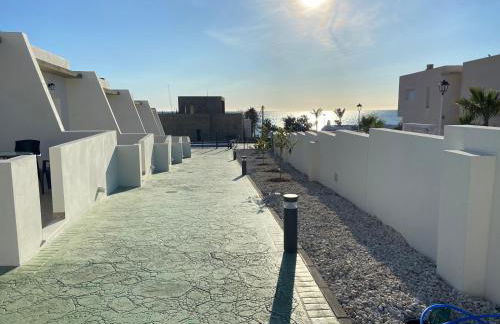 Mojacar Luxury - Foto 21