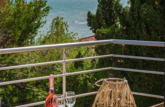 Chalet with sea view in Alicante - Foto 33